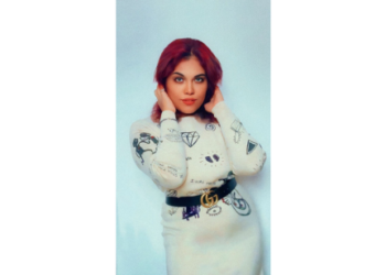 Saaniya Jackson: Rising Star of the Gemstone World