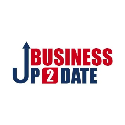 20Bet Casino Áttekintés