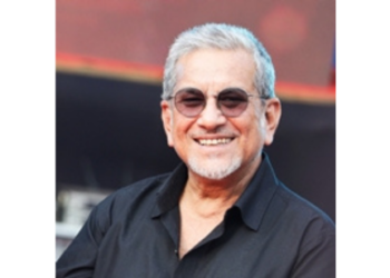 Utpal Datta’s Debut Exhibition: A Triumph of Photography