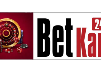 Betkaro247: Your One-Stop Betting Destination