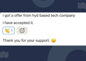 Making an Impact: PeopleChime’s CSR Initiatives