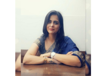 Aastha Academy: Pioneering the Online Education Revolution