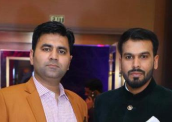 HH The Indian Village: Redefining Mountain Living