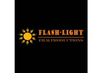 Shining a Light on Branding: Flashlight Film Production’s Story