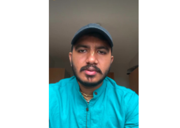 Sadhak Dharma: Nurturing Inner Strength