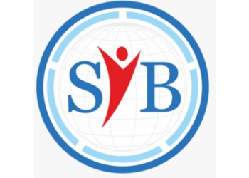 Celebrating Excellence: SIB Infotech Achieves Google Premier Partner Status!