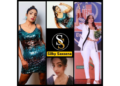 Silky Saxena: A Star on the Rise in Bollywood and Beyond