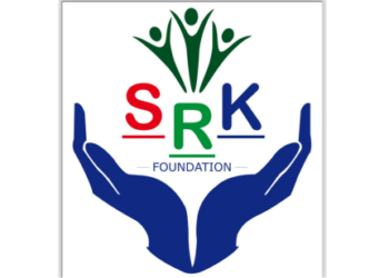 SRK Foundation’s Initiatives for a Brighter Future