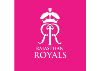 Rajasthan Royals’ Playoff Quest: Points and Path Ahead