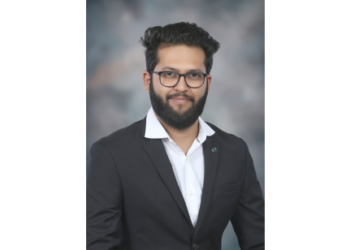 Souls That Write: Your Premier Knowledge Hub