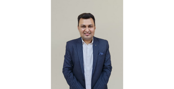 Streamline Tax Season: The Tax Heaven’s Hassle-Free Online Filing Services