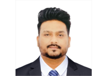 Addigo Media: Pioneering Real-Time Transit Ad Tracking