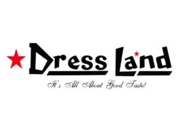 Dressland