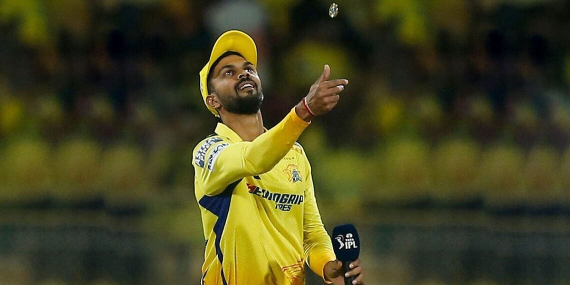 Winning Coin Tosses: Proven Strategies