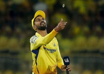 Winning Coin Tosses: Proven Strategies