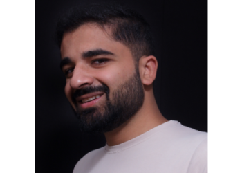 Transformative Travel: Chakar Tour and Travels Leading the Way