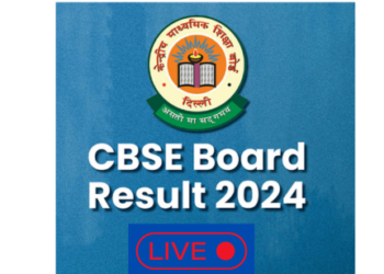 CBSE Results 2024: Last 9 years’ CBSE Class 10, 12 result date and time; links to check score