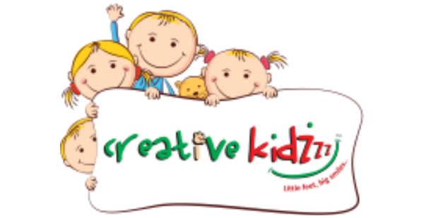 CreativeKidz Expands to New States, Honored at 2024 World Educational ...