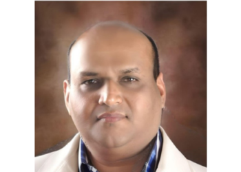 Astro Mastery: Unlocking the Secrets of Destiny with Anand Soni