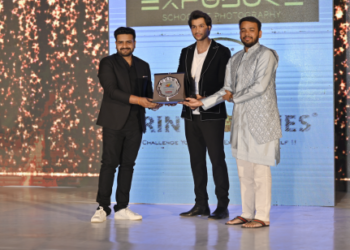 Print Zombies’ Blueprint for Success in Digital Textile Printing