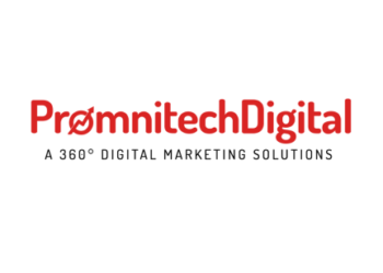 Promnitech Digital: Crafting Meaningful Digital Experiences