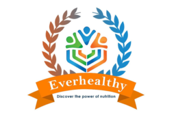 Ever Healthy Nutrition