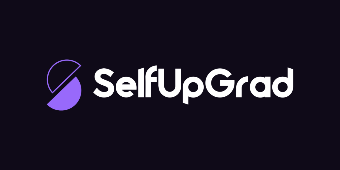SelfUpGrad