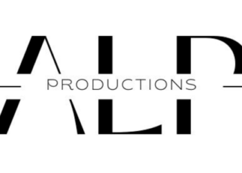 ALP Production
