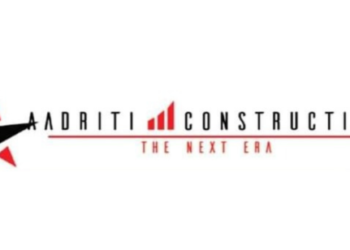 Aadriti Constructions