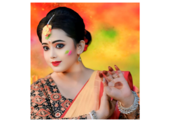 Ananya Dasmahapatra: Empowering Women Through Dance and Business