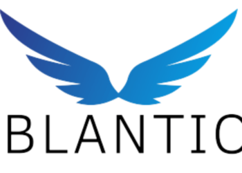 Blantic HR and fashion