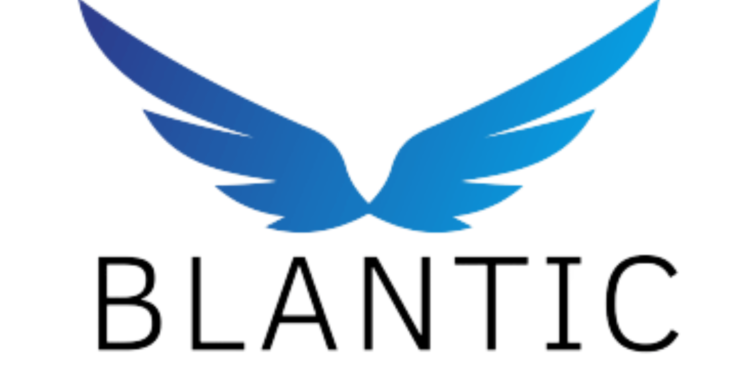 Blantic HR and fashion