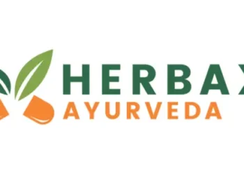 Herbax Ayurveda: Your Source for Holistic Health
