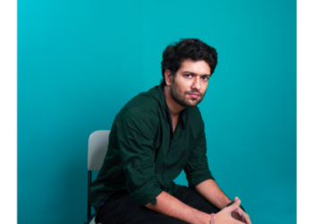 Nilay’s Vision for Movies and Web Series