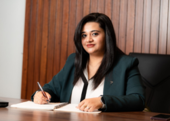 Sushmita’s Rayz: Quality Cosmetics for All