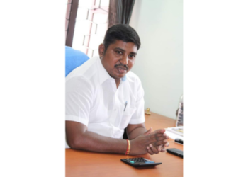 Kovai Cinema Dance & Drama: A New Era Under Muthukumaar