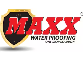 Maxx Waterproofing: A Commitment to Lasting Solutions