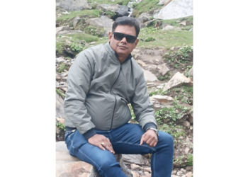 Manali: The Scenic Beauty That’s Hard on Your Wallet