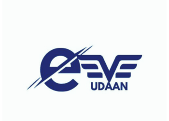 EV Udaan -Electric Vehicle