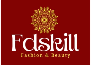 FdSkill - Skill development for women