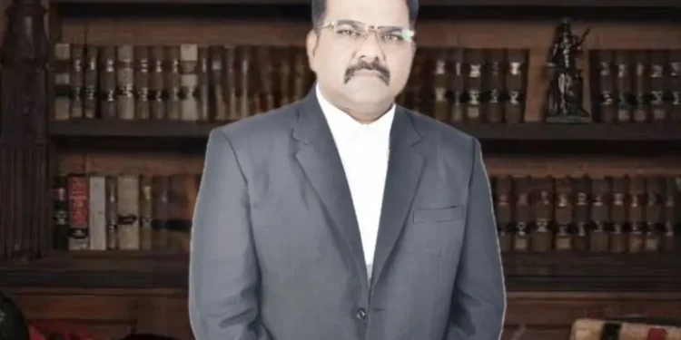 Agnel Antonio Monteiro