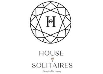 House of Solitaries