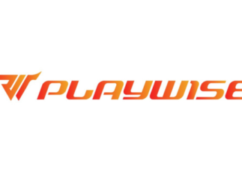 Playwise eSports Logo