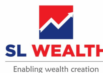 SL Wealth Financial services