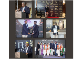 Dr. Venugopal Gandham