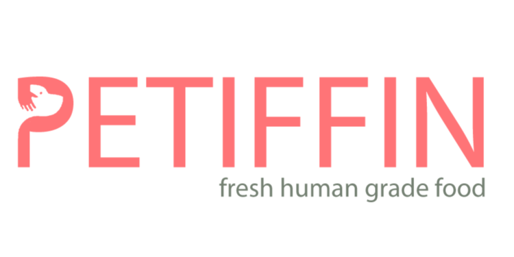 Pet Tiffin Products