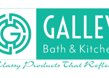 Galley India Logo