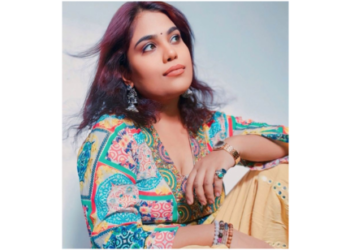 SJ Diamond owner Saaniya Jackson