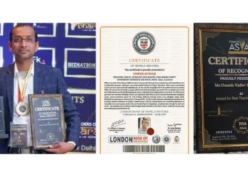 उमेश यादव