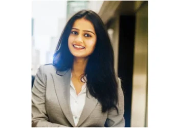 Megha Singh Nandiwal